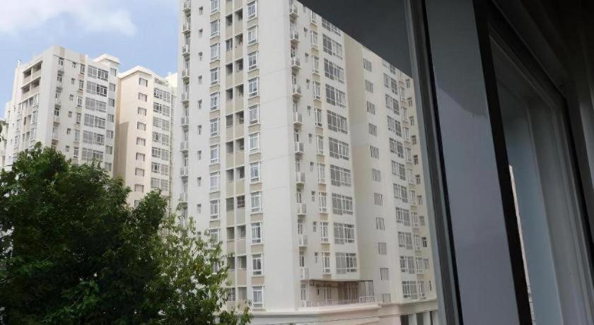 Hotel Golden Ant 2*